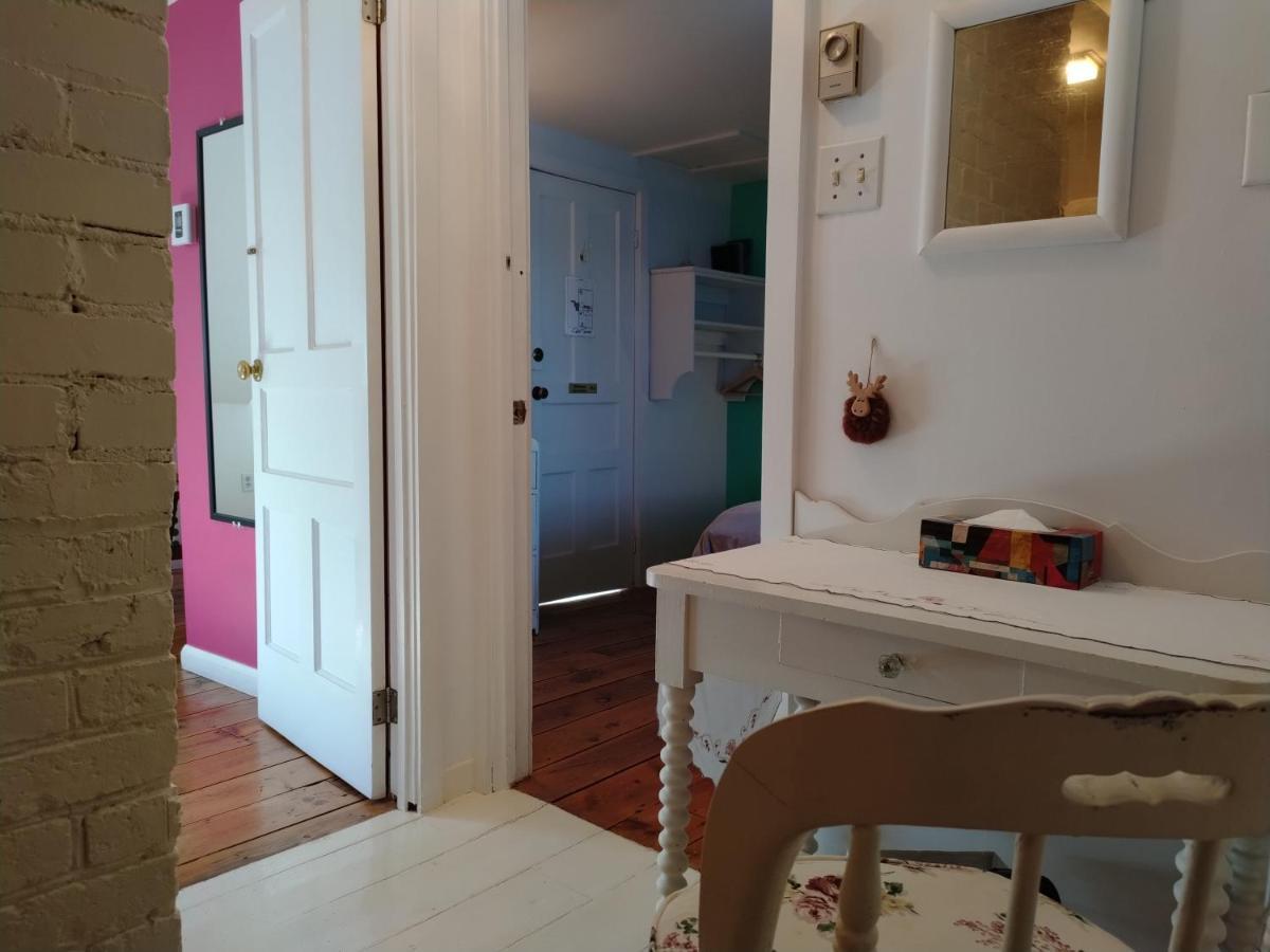 Two-Bedroom Suite,1624758327:JPEG