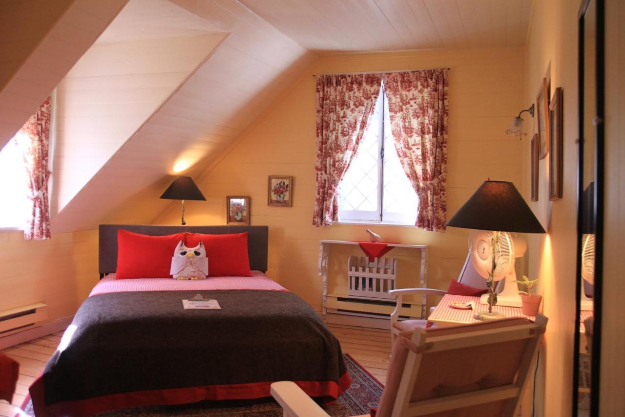 Standard Double Room with Private Bathroom,1419534387:JPEG