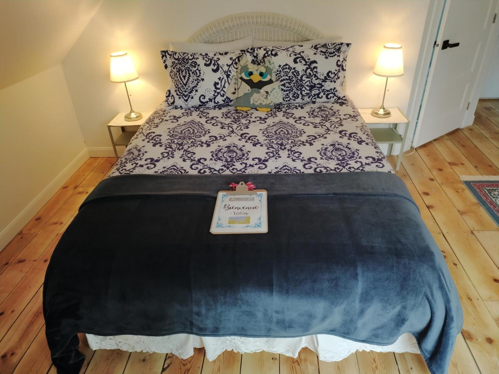 Superior Queen Room with River View,1651174921:JPEG